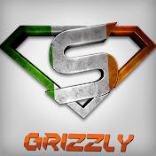 Profile Picture of David Twomey (@FizzlGrizzL) on Youtube