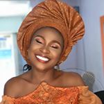 Profile Picture of Yimee Paul (@yimeepaul) on Instagram