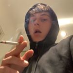 Profile Picture of greg.shannon (@greg.shannon) on Instagram