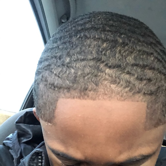 Profile Picture of Hubert Simpson (@hubertsimpson) on Poshmark