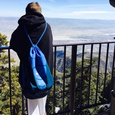 Profile Picture of Nate (@nate_mckinnon) on Twitter