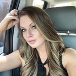 Profile Picture of Whitney Andrews (@whitneyandrews09) on Instagram