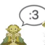 Profile Picture of Debora Carrington (@Debora-Carrington) on Facebook