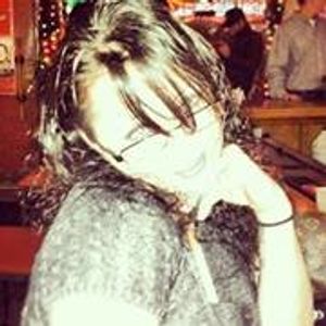 Elisha Allen - Myspace Profile Picture of Elisha Allen (@elisha.allen.12) on Myspace