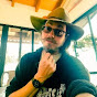 Profile Picture of Ross Cramer (@@nurfuis) on Tiktok