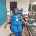Profile Picture of Jacqueline Parrish (@jacqueline.parrish.7731) on Facebook