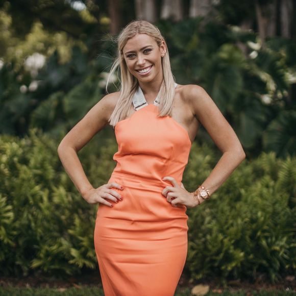 Profile Picture of Amy Grundleger (@amygrundleger) on Poshmark