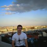 Profile Picture of Andreas Joachimbauer (@j_andy_1711) on Instagram