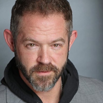 Profile Picture of Bryan Whorton (@BryanWhorton) on Twitter