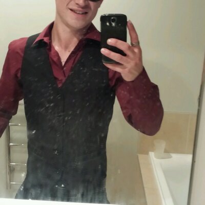 Profile Picture of Marc Mccourt (@marc1seaview) on Twitter