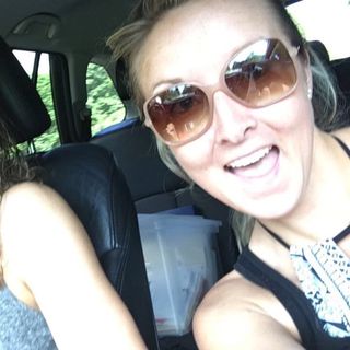 Profile Picture of Chelsea Bishop (@chelbishop) on Instagram