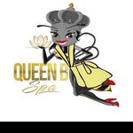 Profile Picture of Queen Beverly Thompson (@queen_b_spa) on Instagram
