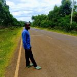 Profile Picture of Leonard ngeno (@leonard2948) on Instagram