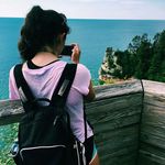 Profile Picture of Cassie Downey (@cassiedowney_inchaarg) on Instagram