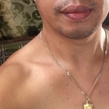 Profile Picture of Alter_Jim (@AlterJeff4) on Twitter