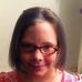 Profile Picture of Taylor Maynard (@taylor.maynard.127) on Facebook