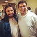 Profile Picture of Fouad Raja (@fouad_zabaneh) on Pinterest