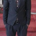 Profile Picture of Prince Adu Poku Jnr (@pa_princeadu126) on Twitter