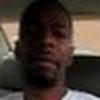 Profile Picture of William Zachary3267 (@william_zachary0) on Tiktok