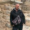 Profile Picture of Andreas Dimopoulos (@@andreasdimopoulos) on Tiktok
