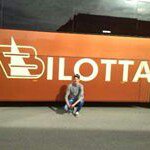 Profile Picture of Bilotta Giovanni (@bilotta) on Instagram