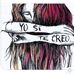 Profile Picture of Hortencia Zamudio (@hortencia.zamudio.98) on Facebook