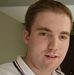 Profile Picture of Ben Ormerod (@Ben-Ormerod) on Facebook