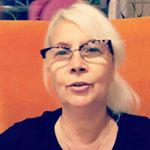 Profile Picture of Silvia Velazquez (@silvia.velazquez.1960) on Instagram