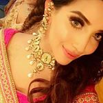 Profile Picture of Swati Verma Official Fan Club (@swativermafanclub) on Instagram