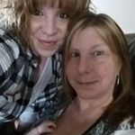 Profile Picture of Dawn Lorraine Ferguson (@motherducky_08) on Instagram