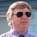 Profile Picture of Joseph Barstow (@joseph.barstow.35) on Facebook