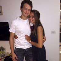 Profile Picture of Aaron Goldstein (@aaron-goldstein-14) on Quora