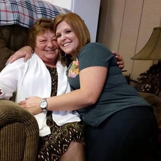 Profile Picture of Beverly Jarrell (@bjarrell12) on Instagram