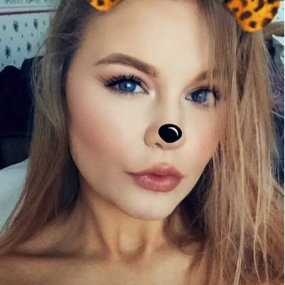 Profile Picture of Lara Knowles (@LaraKnowles99) on Twitter