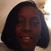 Carlotta Collins - Youtube Profile Picture of Carlotta Collins (@carlottacollins5567) on Youtube