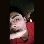 Profile Picture of David Cadima (@jhonda.cadima_) on Instagram