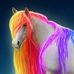 Profile Picture of Bryanne Chisum (@bryanne.chisum.9) on Facebook