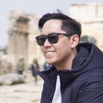 Profile Picture of Joseph Bonifacio (@josephboni.facio) on Instagram