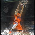 Profile Picture of RJ Wright(Ron) (@2nd.st_teflon_don) on Instagram