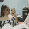 Profile Picture of Esperanza Herrera (@@esperanzaherrera88) on Tiktok