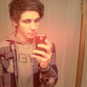 Profile Picture of Skye Chapman (@SCDeliverPeru) on Youtube