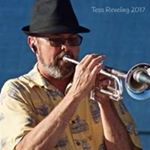 Profile Picture of Michael Brownson (@michael.brownson) on Instagram