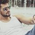 Profile Picture of Adam Becker (@adam.becker.1297) on Facebook