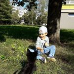 Profile Picture of Zdeňka Žahourová Mauerová (@zahourovamauerova) on Instagram