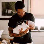 Profile Picture of Tyler Pappas (@mr__potatoo) on Instagram