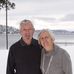Profile Picture of Jim Haddock (@jim.haddock.773) on Facebook