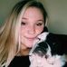 Profile Picture of Morgan Shinebarger (@morgan.shinebarger.1) on Facebook