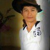 Profile Picture of Ariel Manalo Hernandez (@councilor_arielhernandez) on Instagram