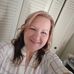 Profile Picture of Heather Lasley (@heather.lasley.5) on Facebook