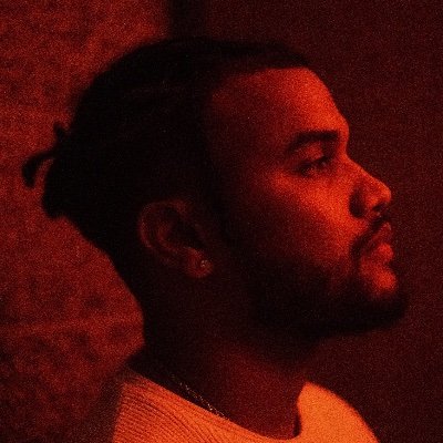 Profile Picture of TYLER THOMAS (@TylerxThomas) on Twitter